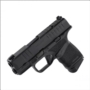 Pistolet HS H11 Hellcat OSP