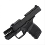 Pistolet HS H11 Hellcat OSP