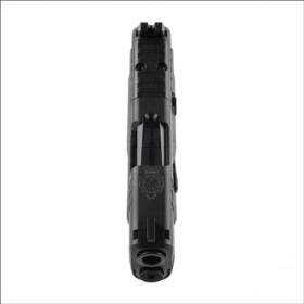 Pistolet HS H11 Hellcat OSP