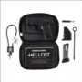 Pistolet HS H11 Hellcat OSP