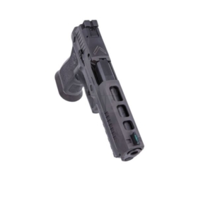 Pistolet Sig Sauer P320 X Five Legion