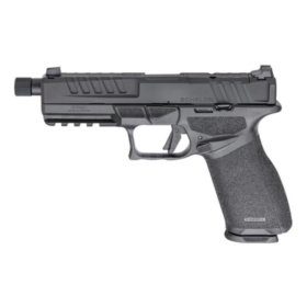 Pistolet Springfield Echelon TB 3-Dot 5,19"