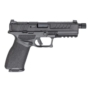 Pistolet Springfield Echelon TB 3-Dot 5,19"