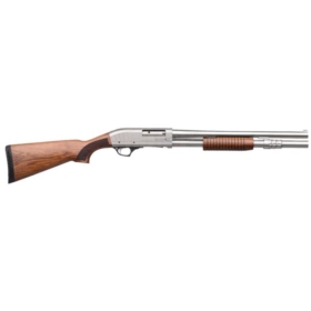 Strzelba Kral Arms Marine 20"