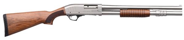 Strzelba Kral Arms Marine 20"