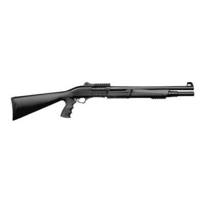 Strzelba Kral Arms Tactical X 20"
