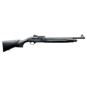 Strzelba samopowtarzalna Beretta 1301 Tactical 18,5"