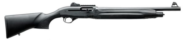 Strzelba samopowtarzalna Beretta 1301 Tactical 18,5"