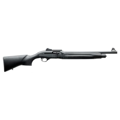 Strzelba samopowtarzalna Beretta 1301 Tactical 18,5"