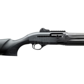 Strzelba samopowtarzalna Beretta 1301 Tactical 18,5"