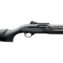 Strzelba samopowtarzalna Beretta 1301 Tactical 18,5"