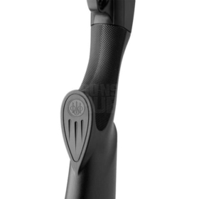 Strzelba samopowtarzalna Beretta 1301 Tactical 18,5"