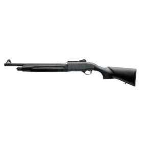Strzelba samopowtarzalna Beretta 1301 Tactical 18,5"