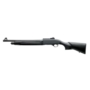 Strzelba samopowtarzalna Beretta 1301 Tactical 18,5"