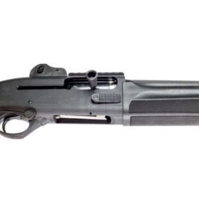 Strzelba samopowtarzalna Beretta 1301 Tactical 18,5"