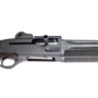 Strzelba samopowtarzalna Beretta 1301 Tactical 18,5"