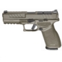 Pistolet Springfield Echelon U-Dot 4,5" ODG