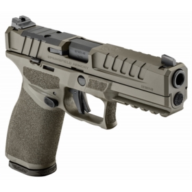 Pistolet Springfield Echelon U-Dot 4,5" ODG