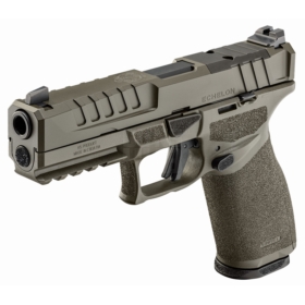 Pistolet Springfield Echelon U-Dot 4,5" ODG