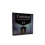 Nab. Sp. 12 TRAP 21g Pionki Training /70