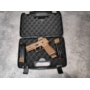Pistolet Sig Sauer P320 M18X
