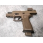 Pistolet Sig Sauer P320 M18X