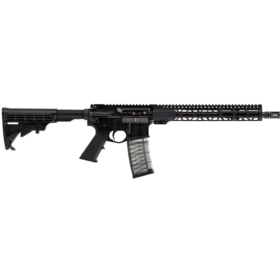 Karabin Faxon Ascent 14,5"