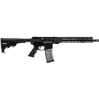 Karabin Faxon Ascent 14,5"