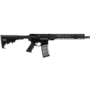 Karabin Faxon Ascent 14,5"