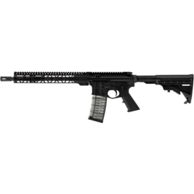 Karabin Faxon Ascent 14,5"