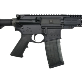 Karabin Faxon Ascent 14,5"