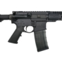 Karabin Faxon Ascent 14,5"