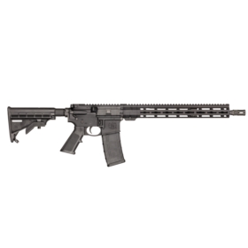 Karabin Smith&Wesson M&P15 Sport III