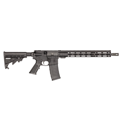 Karabin Smith&Wesson M&P15 Sport III