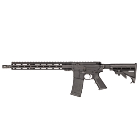 Karabin Smith&Wesson M&P15 Sport III