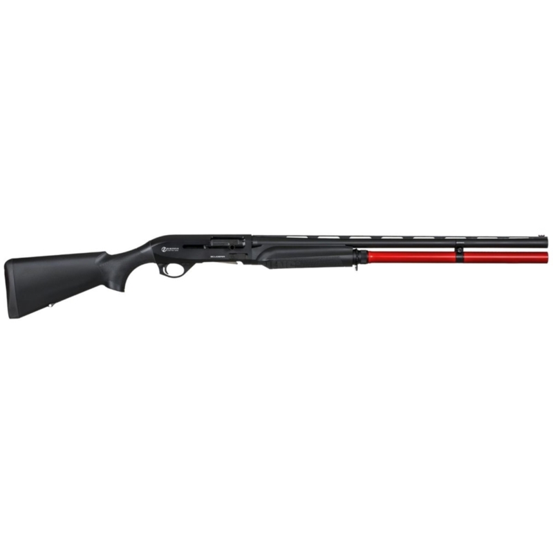 Strzelba Samopowtarzalna Sierra Defense Scuderia RS12I 26"