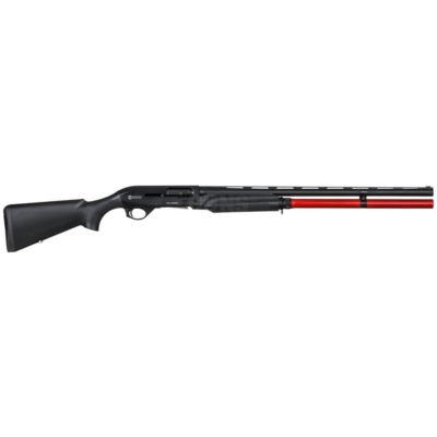 Strzelba Samopowtarzalna Sierra Defense Scuderia RS12I 26"