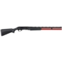Strzelba Samopowtarzalna Sierra Defense Scuderia RS12I 26"