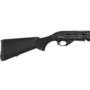 Strzelba Samopowtarzalna Sierra Defense Scuderia RS12I 26"