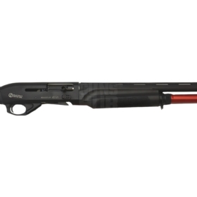 Strzelba Samopowtarzalna Sierra Defense Scuderia RS12I 26"