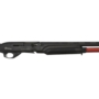 Strzelba Samopowtarzalna Sierra Defense Scuderia RS12I 26"