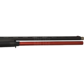 Strzelba Samopowtarzalna Sierra Defense Scuderia RS12I 26"