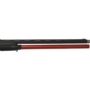 Strzelba Samopowtarzalna Sierra Defense Scuderia RS12I 26"