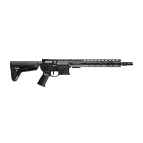 Karabin Blackout Dynamics SBR DTL-X 11,5"
