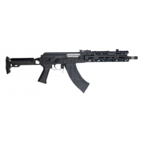 Karabin Jack Midi 7,62 Kruk