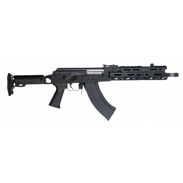 Karabin Jack Midi 7,62 Kruk