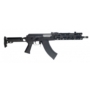 Karabin Jack Midi 7,62 Kruk