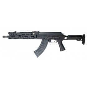 Karabin Jack Midi 7,62 Kruk