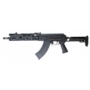Karabin Jack Midi 7,62 Kruk