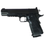 Pistolet Kimber 1911 DS Warrior LW OR